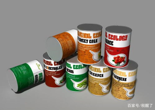 被國人誤解的“垃圾食品”，為何成為歐美人餐桌上的寵兒？
